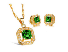 sg0614623� - 600.60 ���..jpg