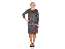 ������ �� ����� ������� DL12-4.jpg