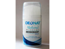 ���������� �������� ������ ����, 100 ��., ���� 270=