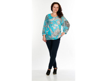 10106-2   46-58 (650 ���)������� 70% ����� 30%.jpg