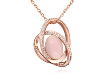 n17637 - 363 ���..jpg