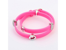 b107205 - 193,60 ���..jpg