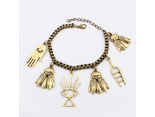 b105903 - 121 ���..jpg