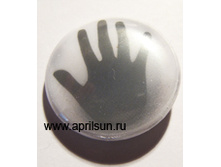 ������ � �������� ����������.  "�����"          ������� (No1)