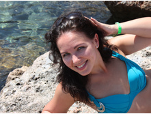 �� ������_��������_����_����.jpg