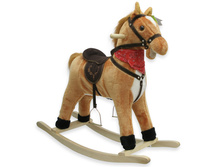 ������-������� �����, 78x28x68 ��