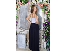 ����-����� ����: 790 ������