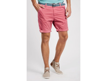 MZ 7302 (C M7302.01) ����� 20.95 ��