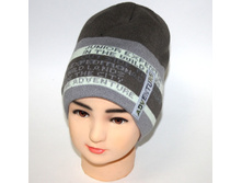 73399 ����� �������. ������� �� 7 ���. (������ ���� ���)..JPG