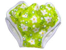 ������� �������������� �������� �� ���� ��� ��������� � ������.jpg