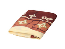 150 ��� ���� �������� 1644.35.jpg