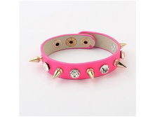 b98056 - 108,90 ���..jpg