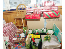 IMGP0163.JPG