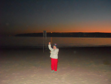 ����� �� ����� ������� �������...