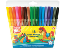 33036 ���� 18�� Artberry 83,02.jpg