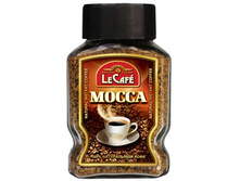 LeCafe_Mocca_47.jpg
