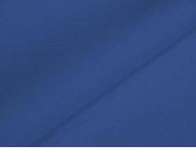 09�52_0_979. ����������. 150. 240. ���100. 249 ���..jpg