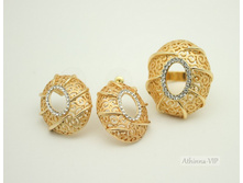 �������� V014165A-RE385.jpeg