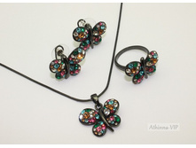 �������� V014036B-NER600.jpeg