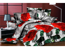 ��� ��� 1,5-�������� 3D.jpg