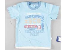 DINOLAND �������� 3� �.122-1��, ���� 323 ���.jpg