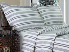 14�10_3_1. ��� �������-2. 215�175. ���60 ������40. 2347 ���..jpg