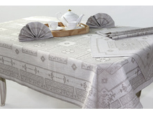 14�148_252_330. �������� ������-2. 150�150. ���75 ������25. 1058 ���..jpg