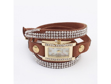 w106408 - 495 ���..jpg