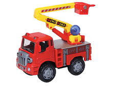 ������ ��������-��������� �������� �����., ������.������, 1:60