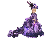 ����� ���������� ��������, 10"/����.����.