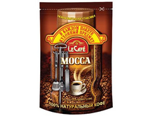 LeCafe_Mocca_300_doypack.jpg