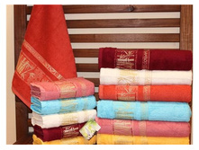 ���������  Rose   ������ 70�140 CLASS .jpg