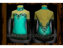 ��������� 11.jpg