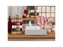 EFTELYA 50�90 Sikel ��������.jpg