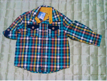 2 �., 500 �..jpg