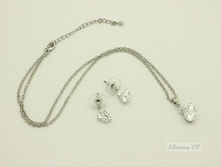 �������� AD130216B NE0295.jpeg