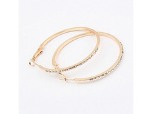 �93058 - 187 ���..jpg