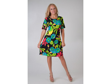 ������ G-71.jpg