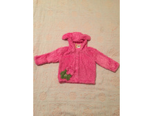 86 �-�, �� � �� 92 ��� ��� �����