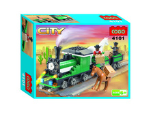 CG4101_���������� ������ 222 ���_708 ���+%.jpg