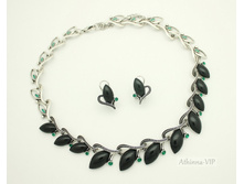 �������� V014075S-NE465.jpeg