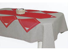 11�85_0_330. �������� ���������. 140�250. ���100. 2789 ���..jpg