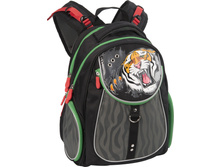 34698 ������ �������� Tiger ������ 1779,56.jpg