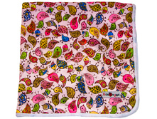 ����������� ��̣��� ������.jpg