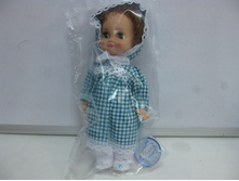 ����, ��� 99-400, ���� 334,80 ���.jpg