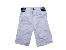 500 ����� 	150 �.