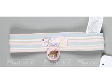 JELONEK ������� 18 �.80-86 136 ���.jpg