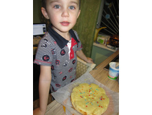 ���� � ���������