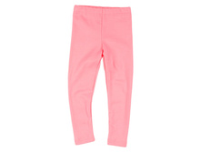 MILLY ����� 11 � ������� 104,116 ���� 241 ���.jpg