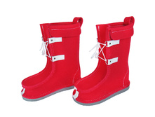 2343 ���������� ��� 1500 ���.jpg